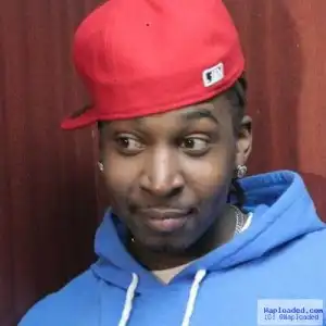 Marvelous Mag - Embedded